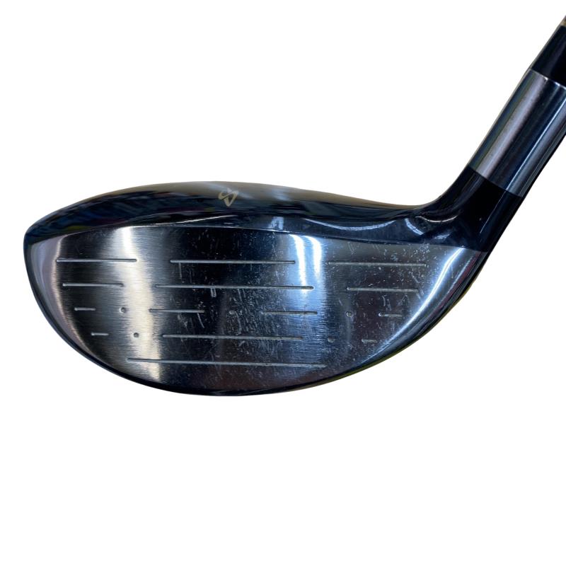 �r�g�t�s�s�k�d�i�Q�O�O�S�j�@�e�X�@���f�B�[�X