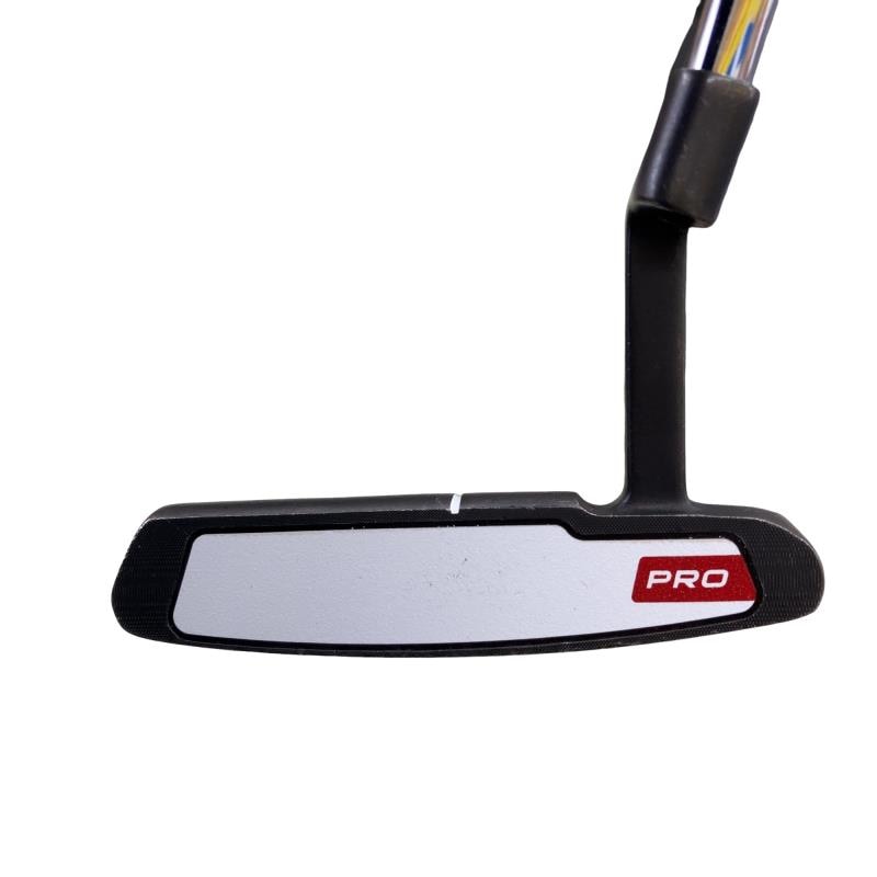 �v�g�h�s�d�@�g�n�s�@�o�q�n�@���P�@�R�S�C���`