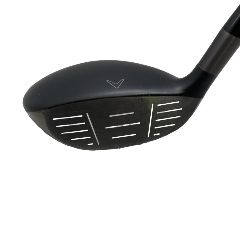 �q�n�f�t�d�@�r�s�@�l�`�w�@�c�@�T�v