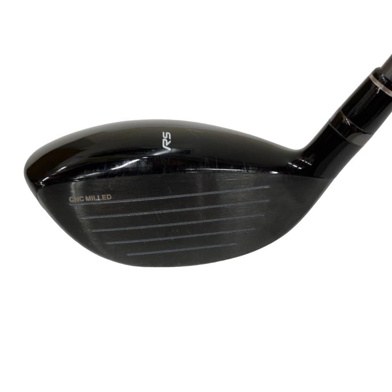 �q�r�@�i�t�r�s�i�Q�O�Q�Q�j�@�t�S