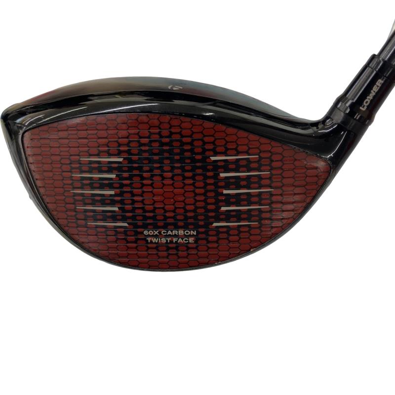 �r�s�d�`�k�s�g�@�@�X°