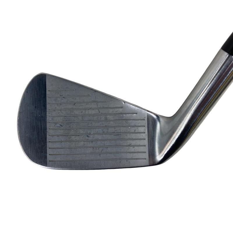 �a���������������@�T�O�W�@�U�r�i���{���F�T�{�Z�b�g�j