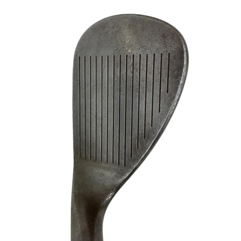 �`�q�s�h�r�`�m�@�m�����b�L�@�T�Q°�r