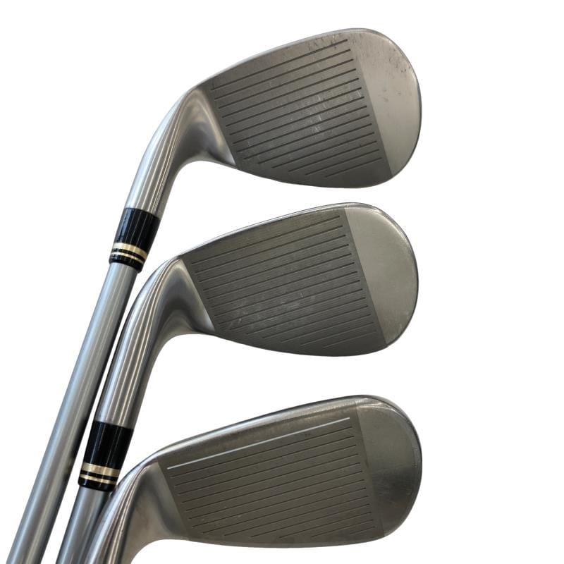 �q���������@�h�������@�V�r�i���{���F�U�{�Z�b�g�j