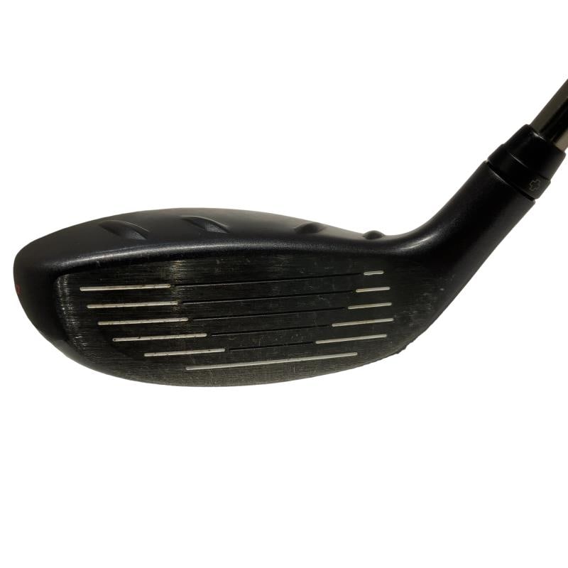 �f�S�P�O�@�t�R