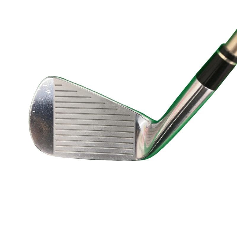 �s�n�t�q�@�v�n�q�k�c�@�s�v�V�Q�V�u�@�e�n�q�f�d�c�@�U�r�i���{���F�U�{�Z�b�g�j