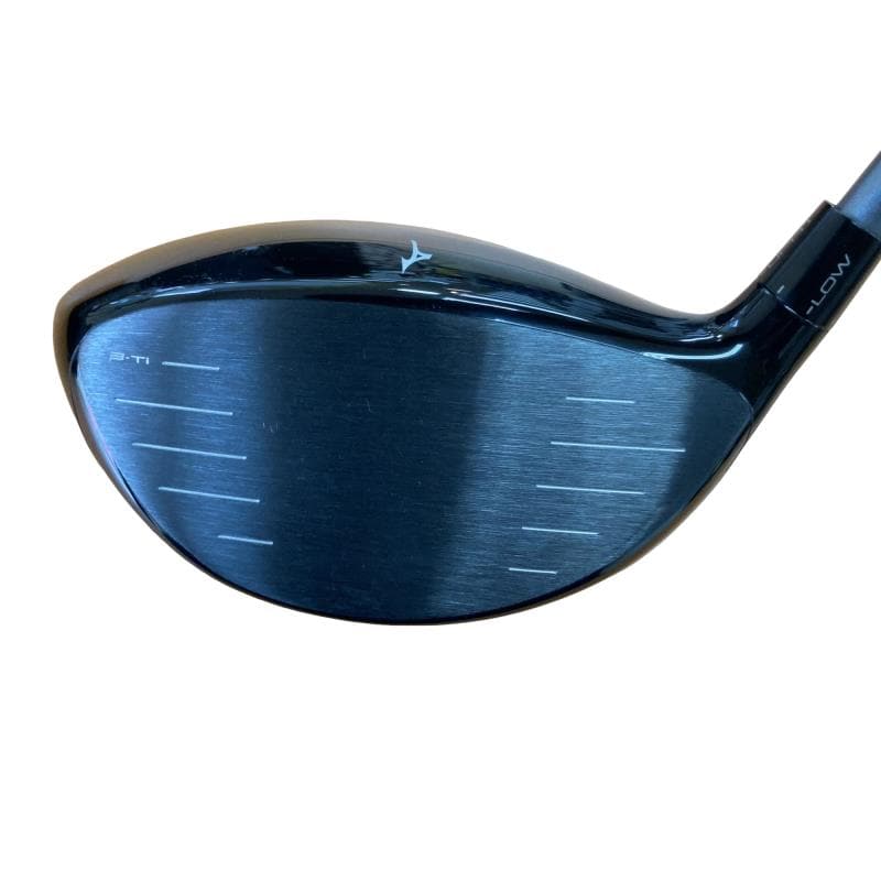 �l�����������@�r�s�|�y�@�@�X�D�T°