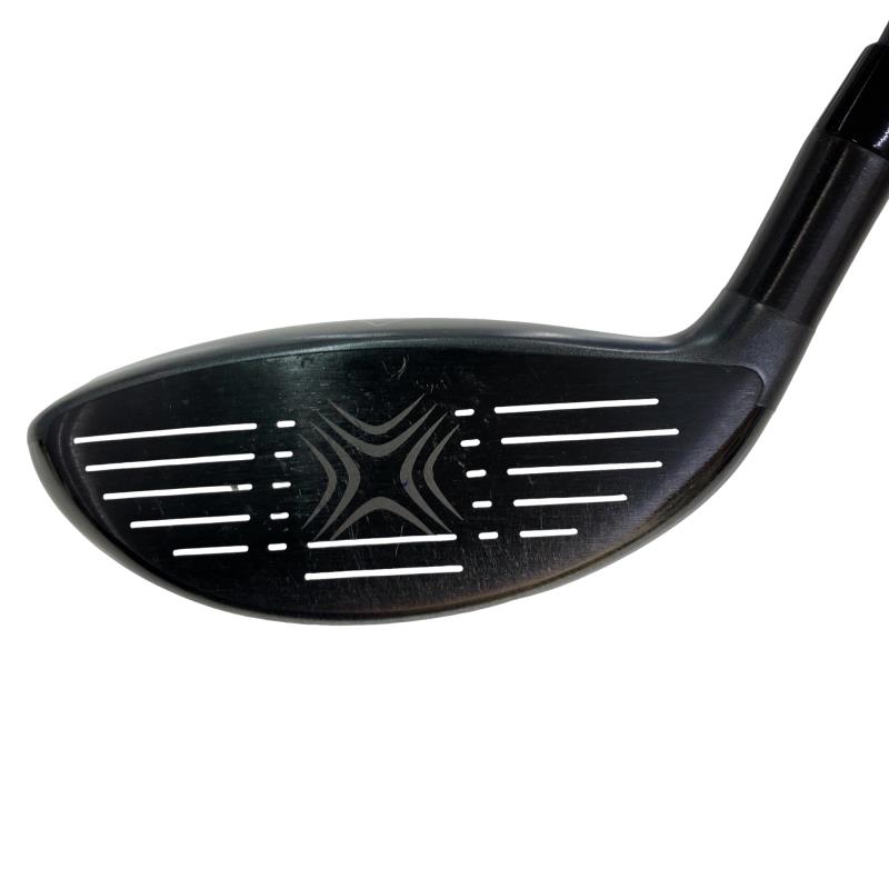 �w�Q�@�g�n�s�@�@�R�v�@�t�r�`