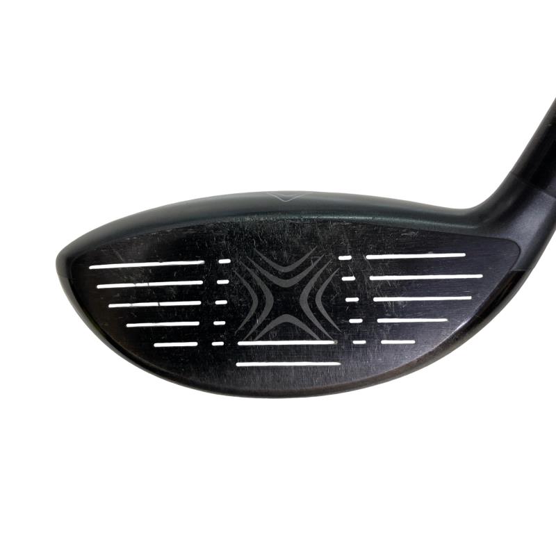 �w�Q�@�g�n�s�@�@�T�v�@�t�r�`