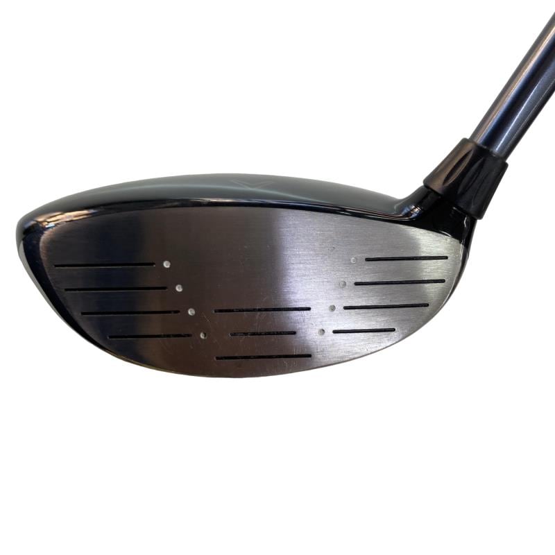 �c�h�`�a�k�n�@�n�����������@�S�v