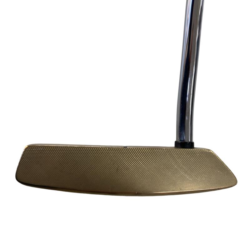 �a���������@�i���������@�a�i�|�P