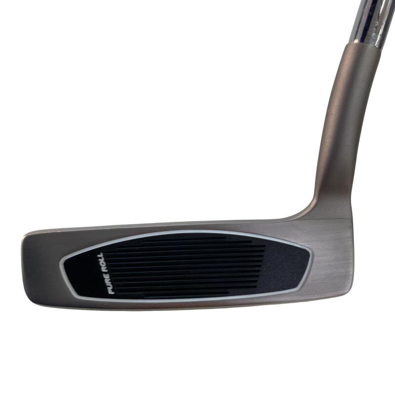 �d�����V�X�@�s�l�|�W�W�O�@�V���o�[�@�R�S�C���`