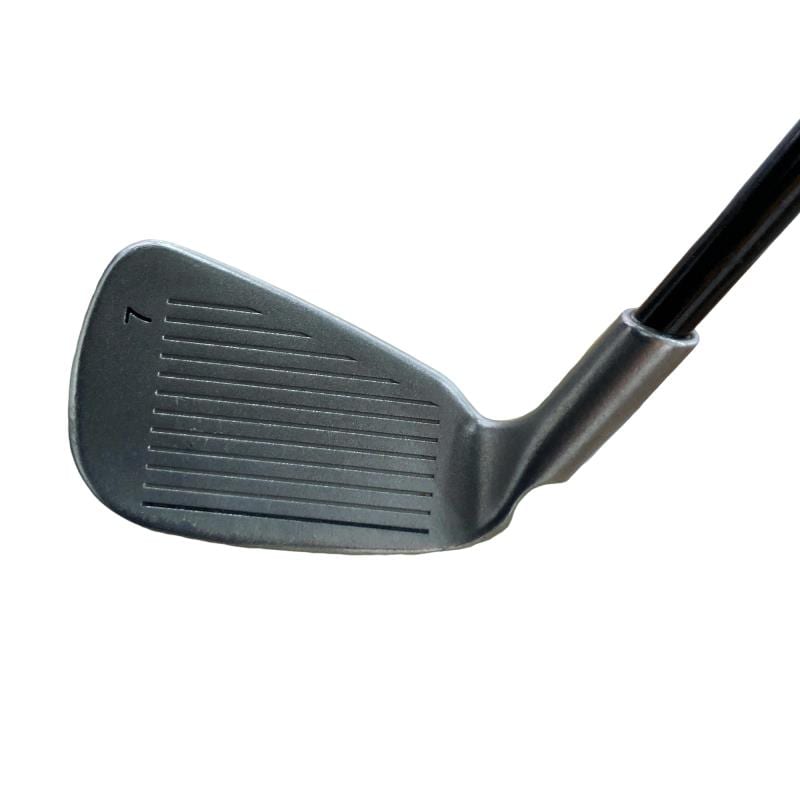 ���R�@�a�k�`�c�d�@�P�O�r�i���{���F�P�O�{�Z�b�g�j