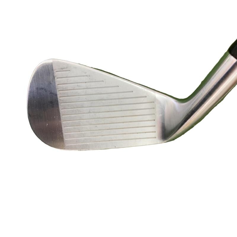 �s�n�t�q�@�v�n�q�k�c�@�s�q�Q�P�w�@�V�r�i���{���F�U�{�Z�b�g�j