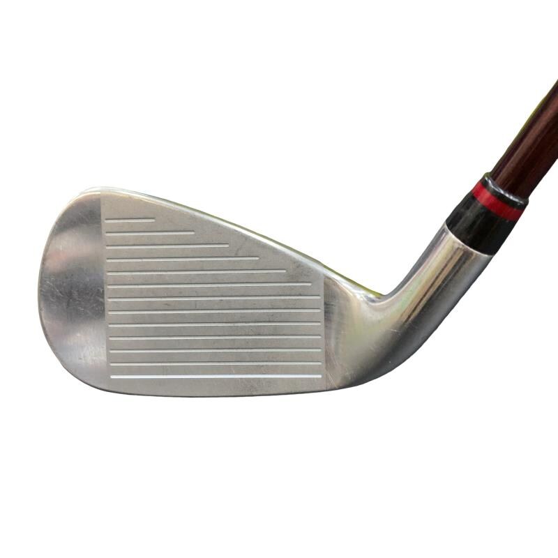 �n�m�n�e�e�i�Q�O�P�U�j�@�`�j�`�@�T�r�i���{���F�T�{�Z�b�g�j