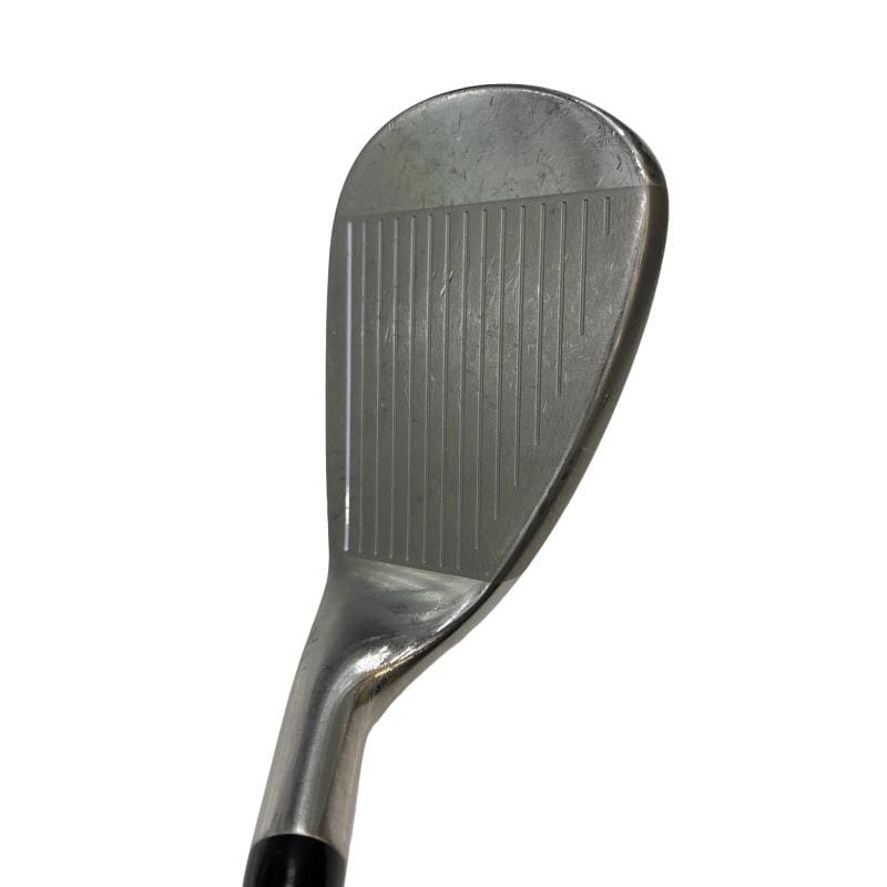 �n�m�n�e�e�i�Q�O�P�U�j�@�`�j�`�@�r�v