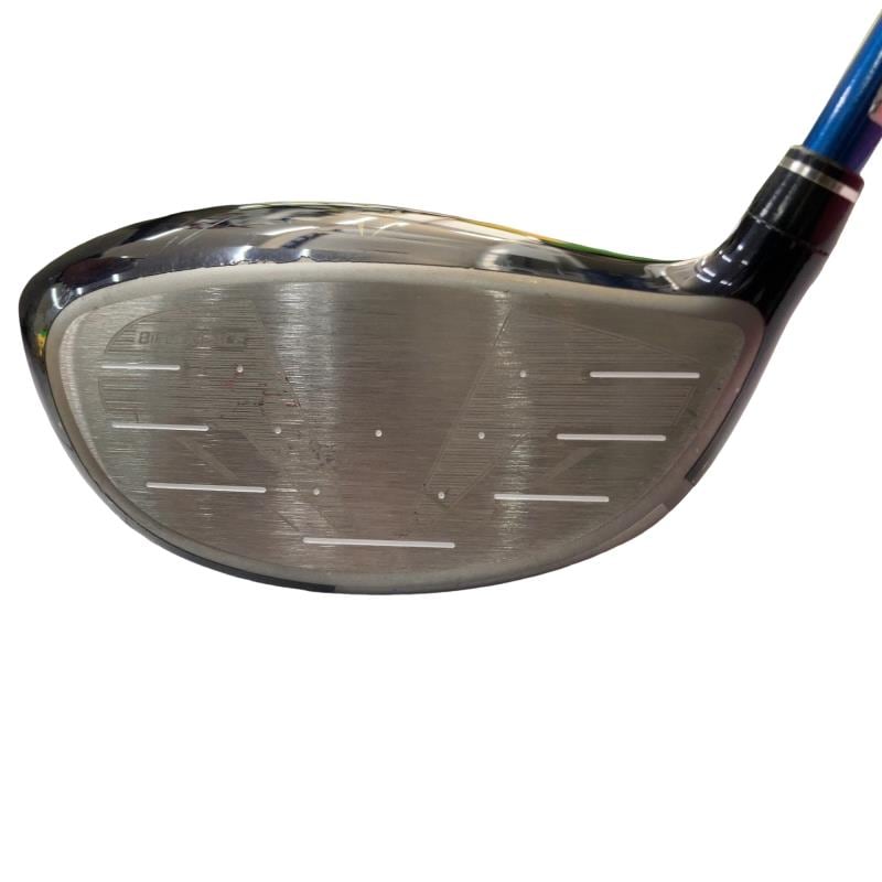 �w�w�h�n�i�Q�O�Q�S�j�@�P�O�D�T°