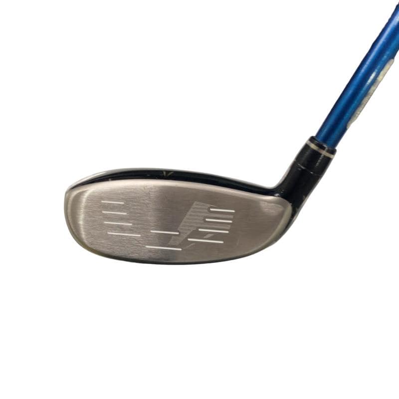 �w�w�h�n�i�Q�O�Q�S�j�@�g�S