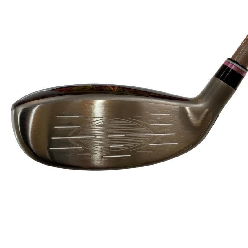 �w�w�h�n�i�Q�O�Q�Q�j�@�g�T�i�{���h�[�j�@���f�B�[�X