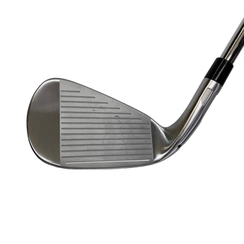 �p���@�l�`�w�@�k�h�s�d�@�T�r�i���{���F�T�{�Z�b�g�j