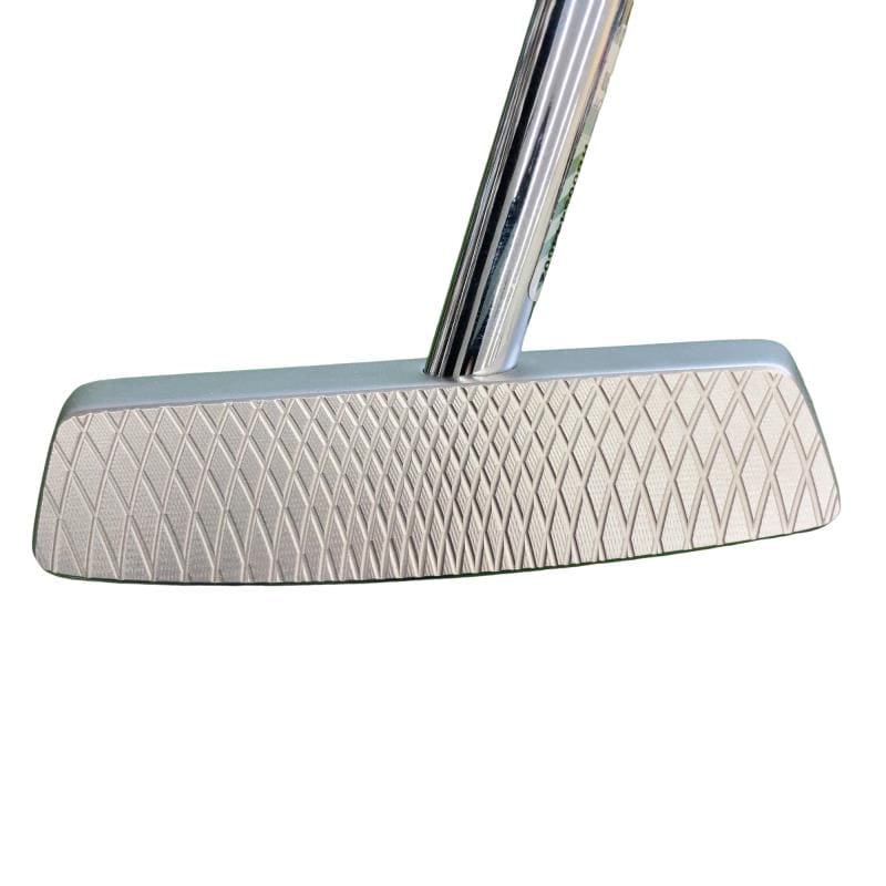 �b�����������������@�g�a�@�r�n�e�s�@�l�h�k�k�d�c�@�P�O�D�T�b�@�R�S�C���`