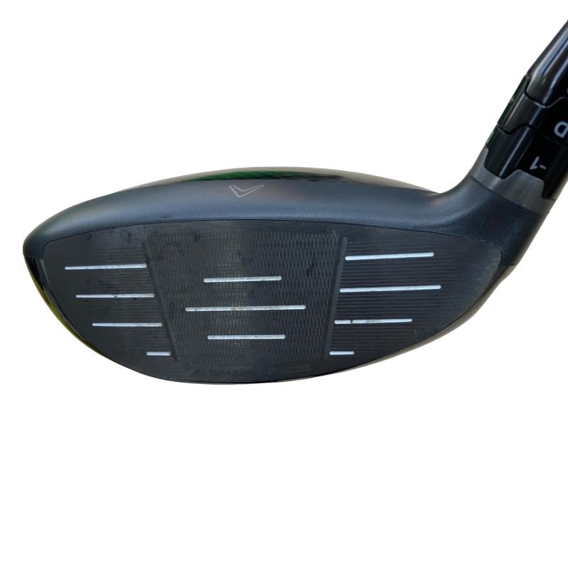 �o�`�q�`�c�x�l�@�`���@�r�l�n�j�d�@�l�`�w�@�@�R�v