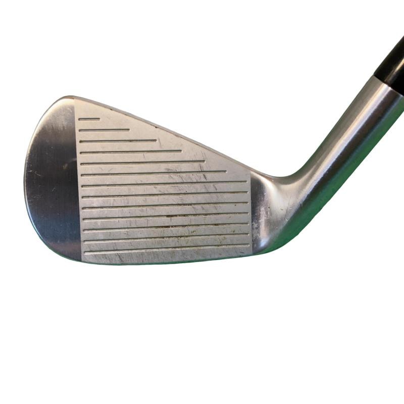 �s�n�t�q�@�a�@�w�|�b�a�o�i�Q�O�P�W�j�@�U�r�i���{���F�U�{�Z�b�g�j