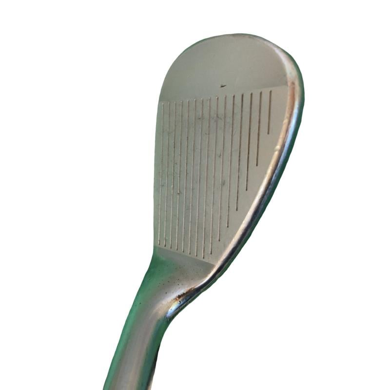 �l�s�|�Q�W�@�i�D�r�o�d�b�|�h�h�h�@�S�W°