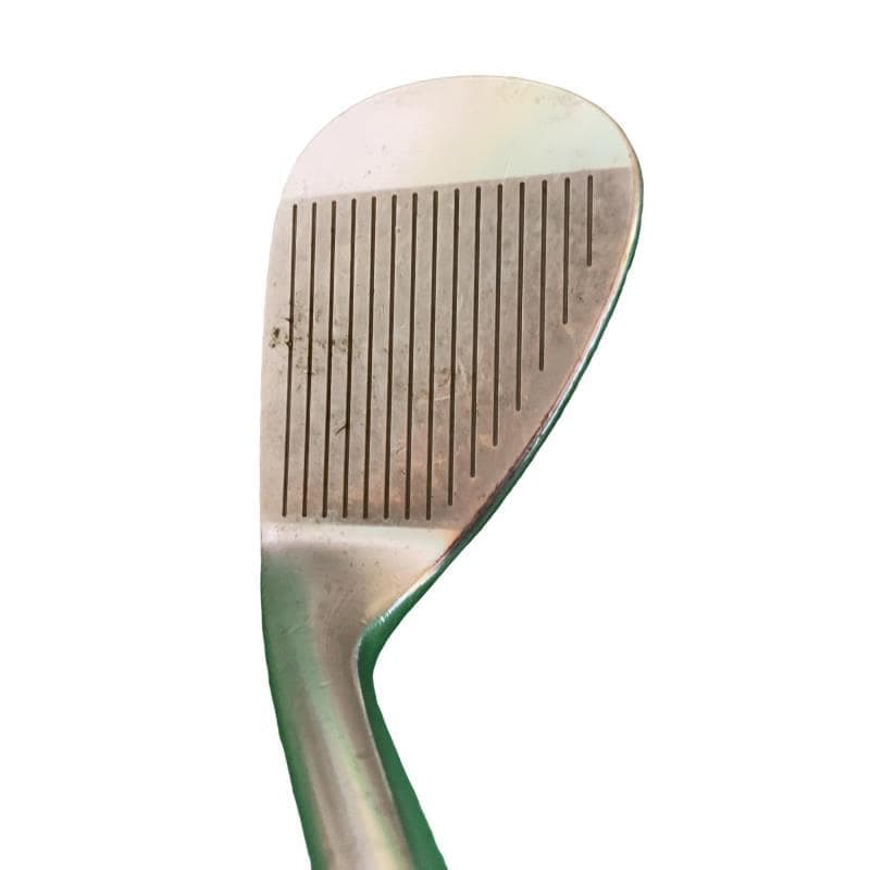 �q�l�|�Q�Q�@�j�b�P���N�������b�L�@�T�Q°�^�O�W°