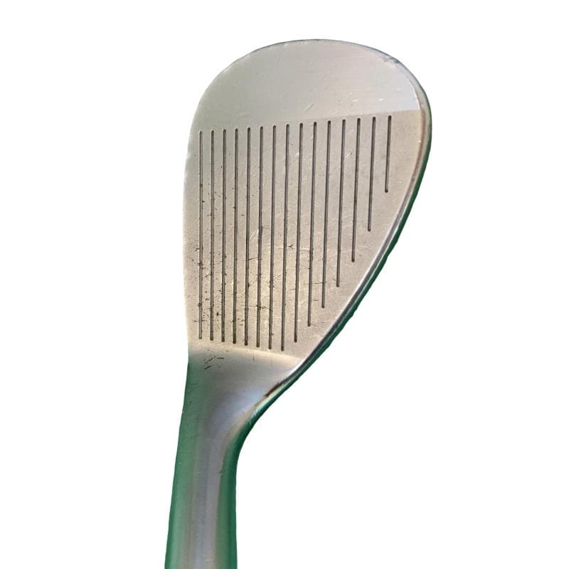 �q�l�|�Q�Q�@�j�b�P���N�������b�L�@�T�U°�^�P�Q°