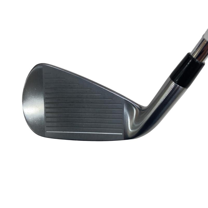 �������������@�c�q�h�u�d�r�s�`�q�@�U�r�i���{���F�U�{�Z�b�g�j