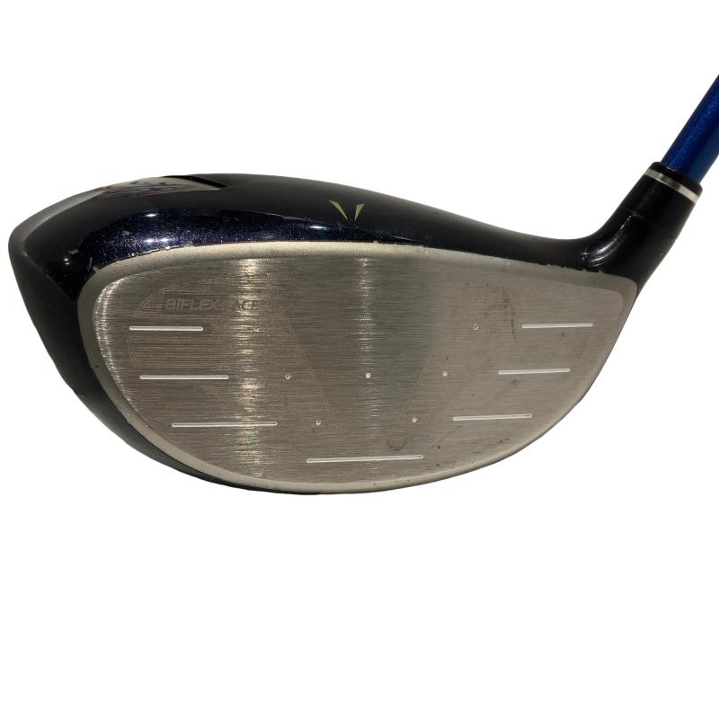 �w�w�h�n�i�Q�O�Q�S�j�@�P�O�D�T°