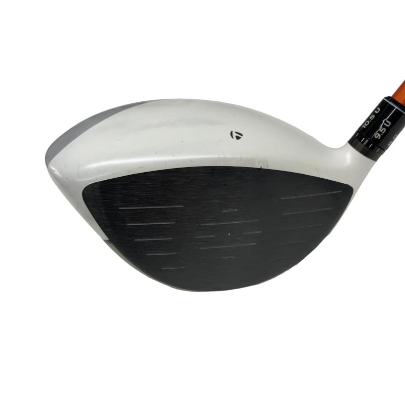 �q�P�@�P�v