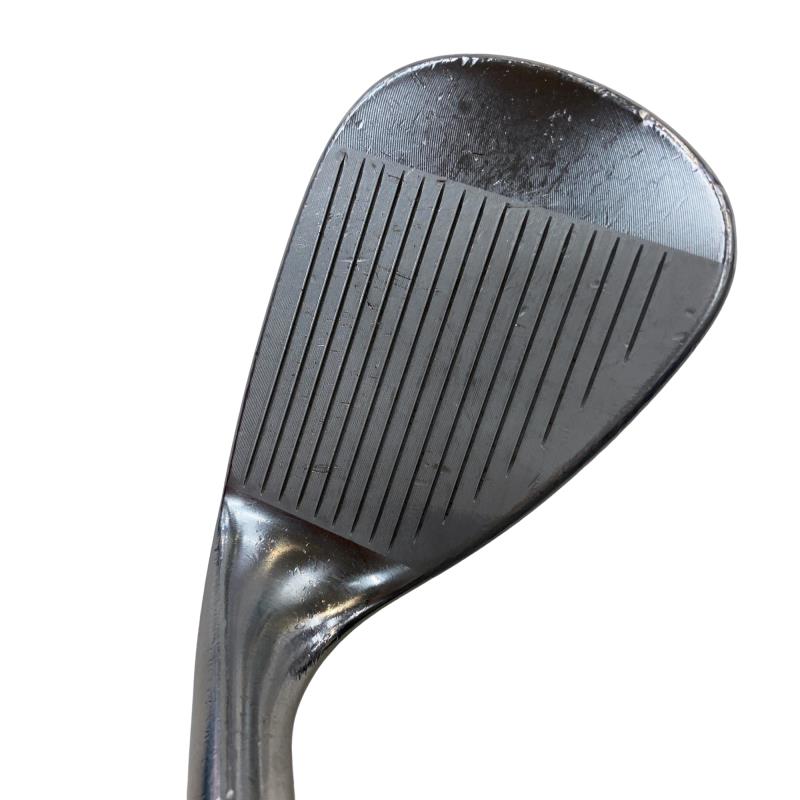 �u�n�j�d�x�@�r�o�h�m�@�l�h�k�k�d�c�@�r�l�U�@�c�A�[�N�����@�T�O°�^�P�Q°�e