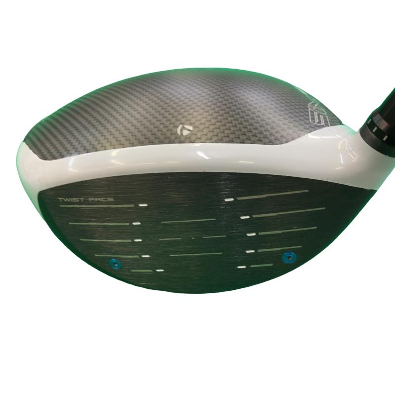 �r�h�l�@�P�O�D�T°