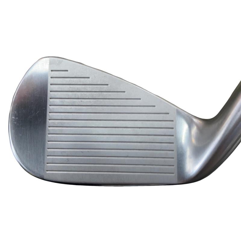 �w�w�h�n�@�e�n�q�f�d�c�i�Q�O�P�T�j�@�U�r�i���{���F�U�{�Z�b�g�j