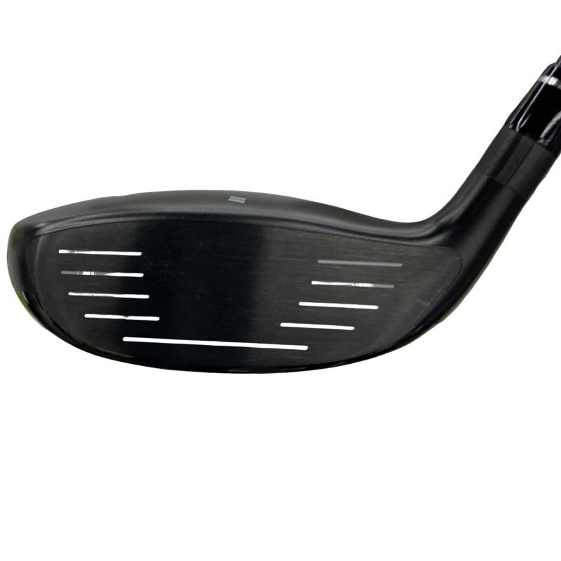 �s�n�t�q�@�v�n�q�k�c�@�s�v�V�U�V�@�R�v