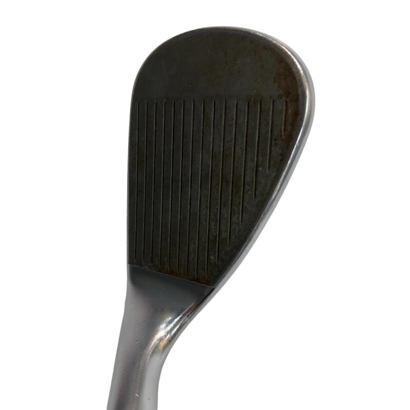 �i�`�v�r�@�q�`�v�@�N�������b�L�@�T�O°�^�P�O°�r