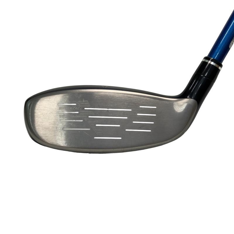 �w�w�h�n�i�Q�O�Q�S�j�@�g�U