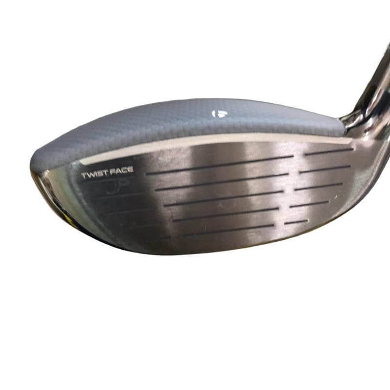 �p���R�T�@�l�`�w�@�k�h�s�d�@�T�v