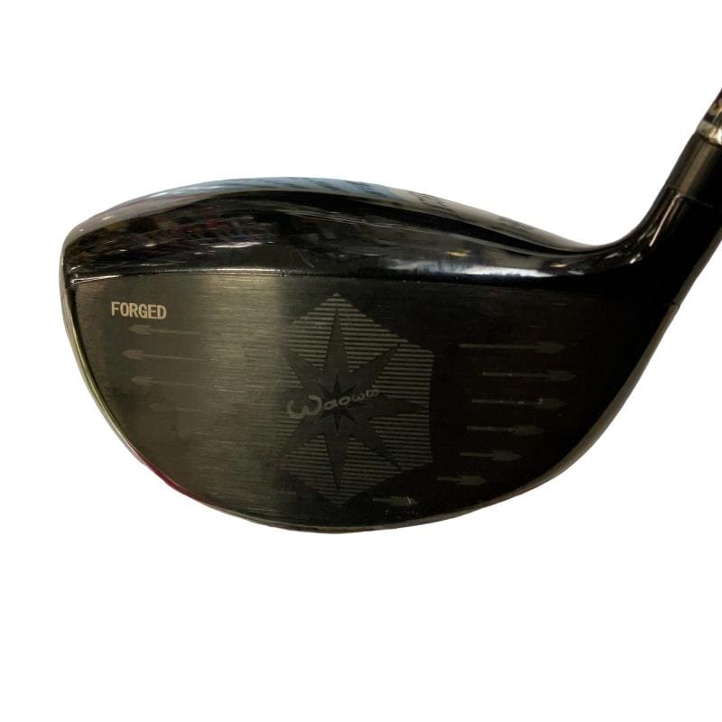 �q�u�|�T�T�T�@�s�������@�r�i�u���b�N�j�@�P�v