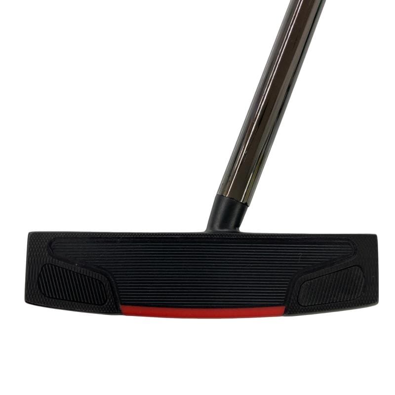 �o�h�m�f�@�s�x�m�d�@�b�i�Q�O�Q�P�j�i���������@�\�t���j�i�o�o�T�W�j