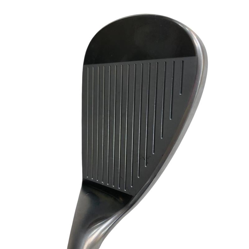 �c�i�|�S�@�S�V°