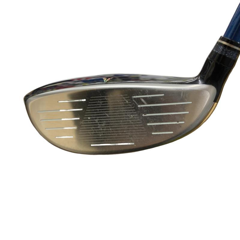 �w�w�h�n�i�Q�O�Q�O�j�@�R�v