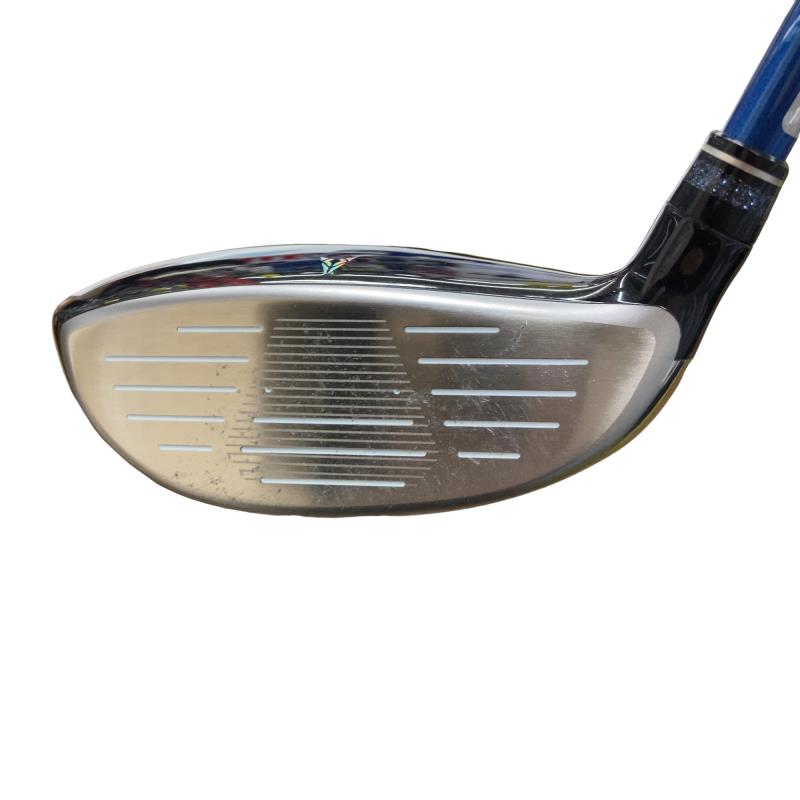 �w�w�h�n�i�Q�O�Q�O�j�@�T�v