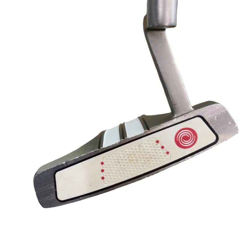 �v�g�h�s�d�@�g�n�s�@�w�f�@�l�`�q�w�l�`�m�@�l�h�m�h�@�R�R�C���`