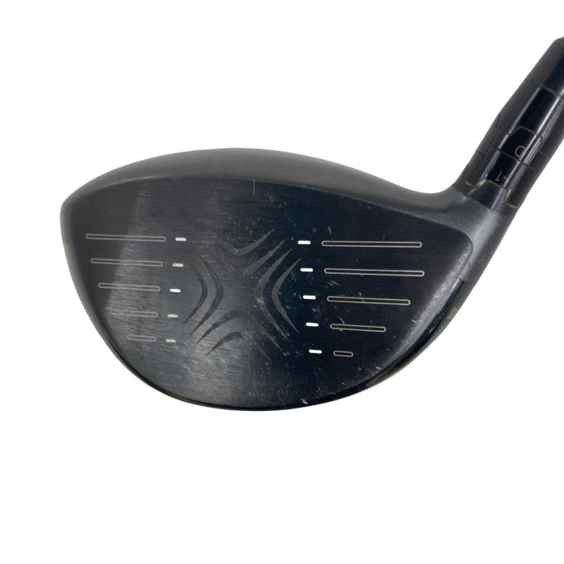 �w�Q�@�g�n�s�@�o�q�n�@�@�W�D�T°�@�t�r�`