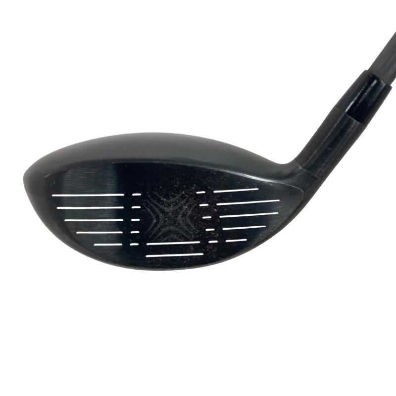 �w�Q�@�g�n�s�@�o�q�n�@�c�������@�Q�v�@�t�r�`