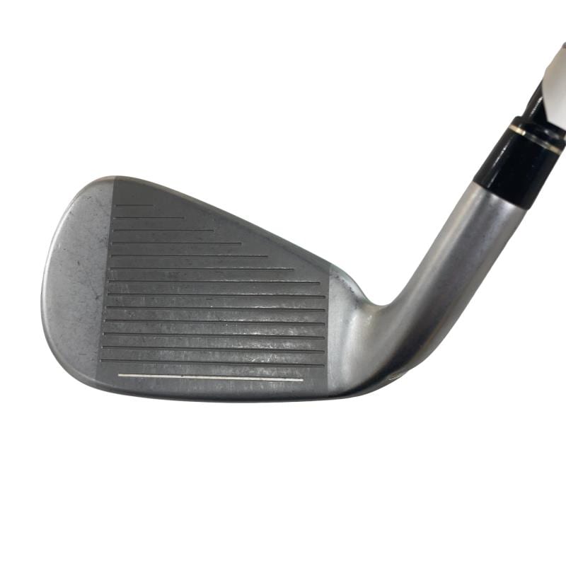 �q�n�b�j�d�s�@�a�k�`�c�d�y�@�@�U�r�i���{���F�U�{�Z�b�g�j