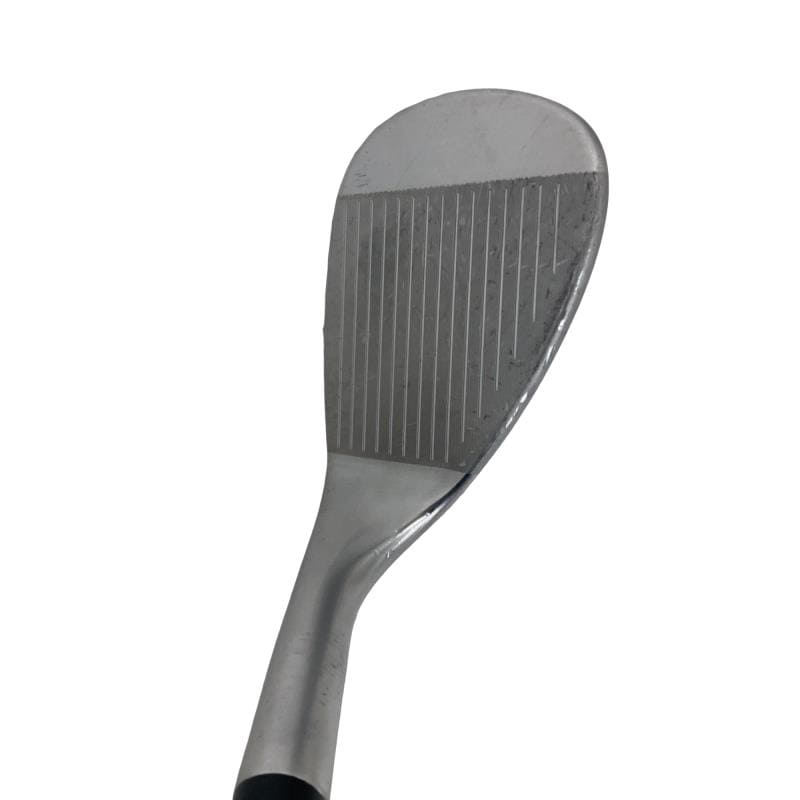 �b�f�P�U�@�N�����@�T�U°�^�P�S°�@�t�r�`